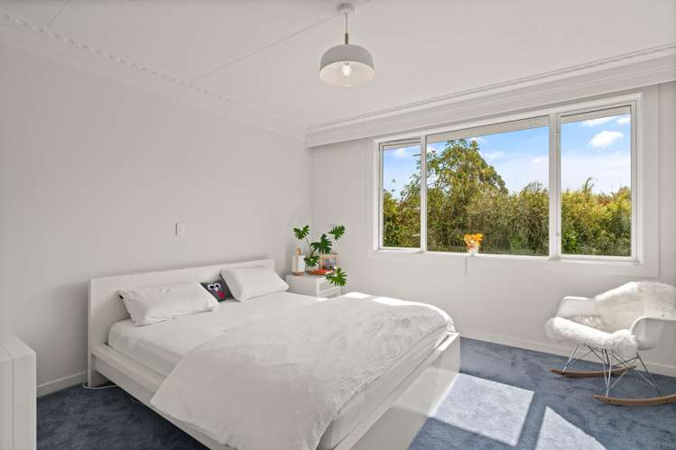 23 Solar Terrace Broad Bay_11