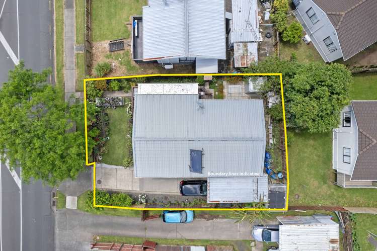 81 Boundary Road Papakura_16