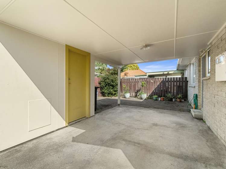 2/659 Mahoe Street Te Awamutu_13