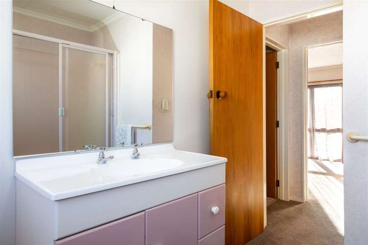 1/18 Clyde Street Renwick_11