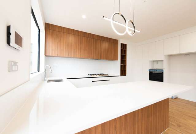 20 Kirikiri Drive Papakura_3