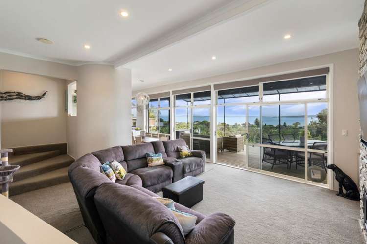 39 Maraetai School Road Maraetai_8