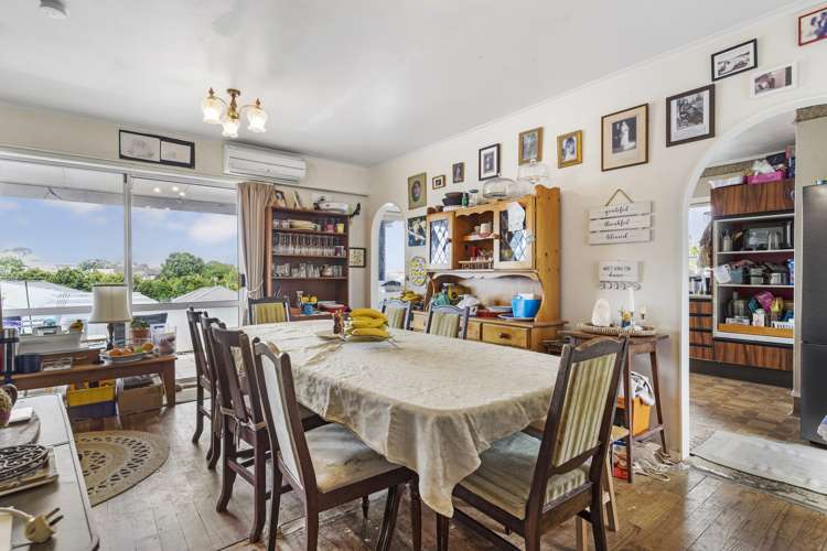 28 Commissariat Road Mount Wellington_8