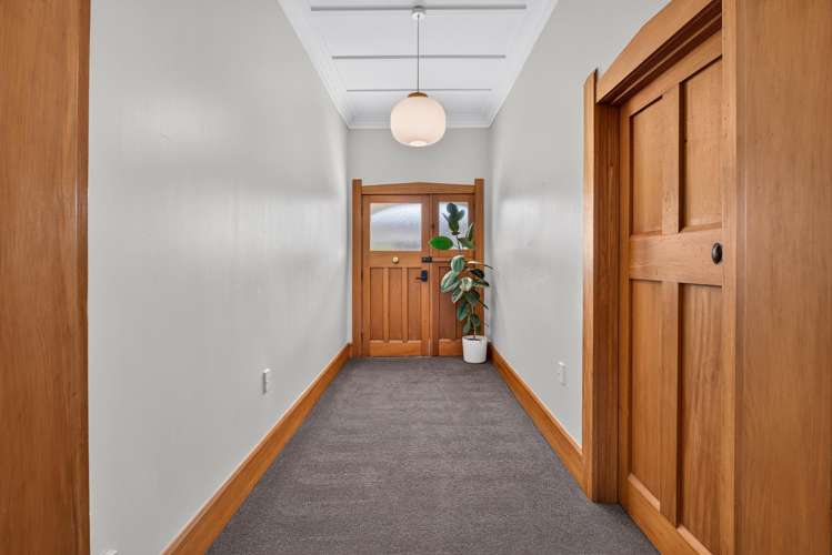 607 Charles Street St Leonards_6