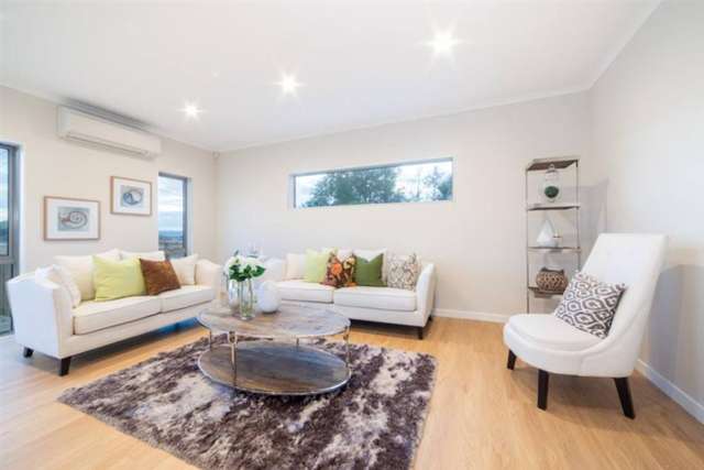 22a Milliken Avenue Mount Roskill_3