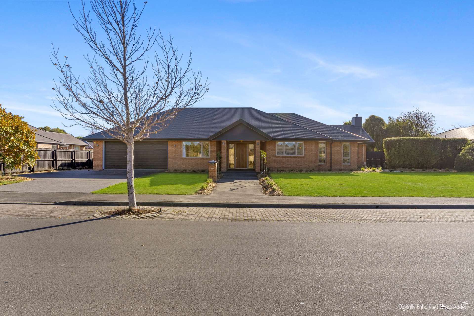 223 Southfield Drive Lincoln Selwyn Houses for Sale One Roof