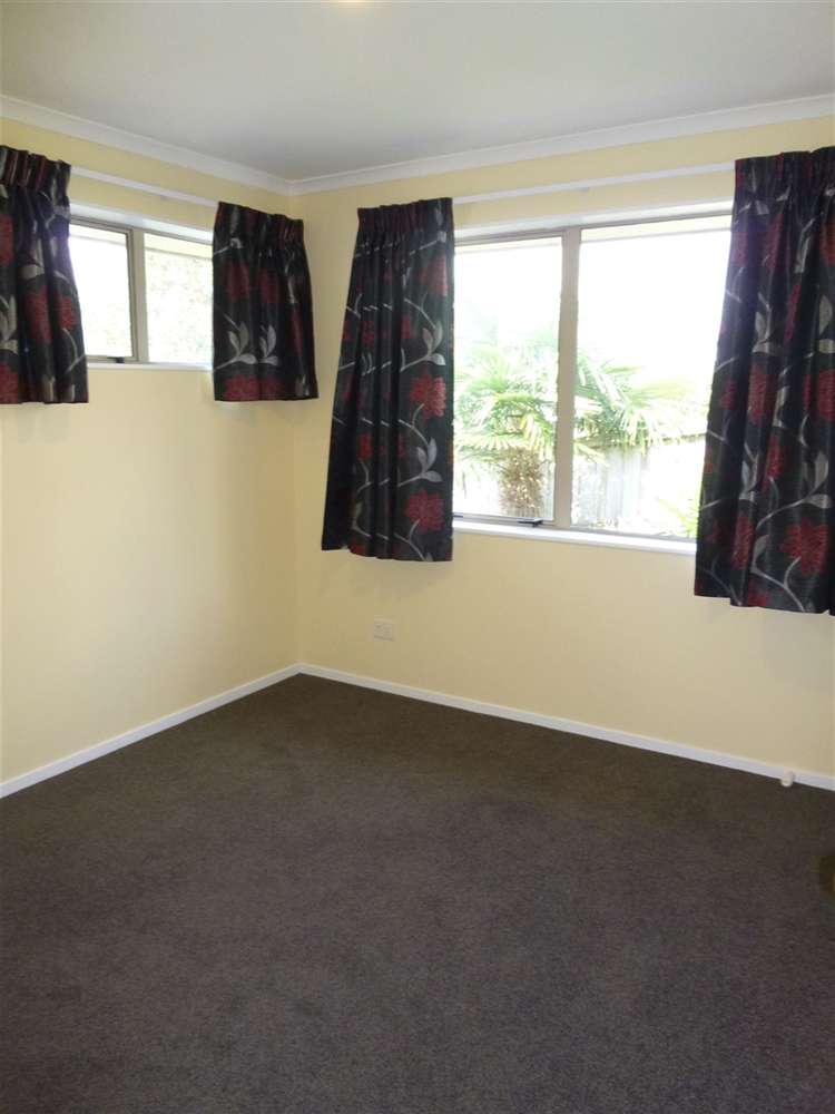 131 Baverstock Road Nawton_10