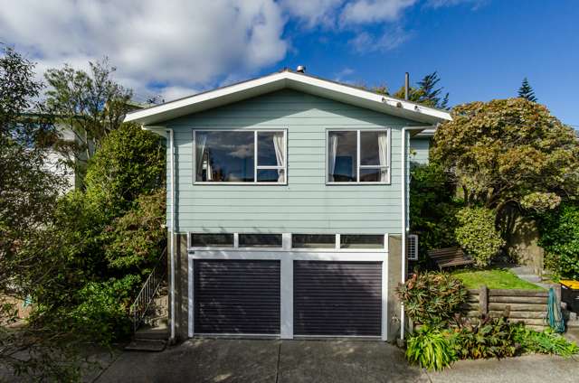 137 Ohariu Road Johnsonville_1