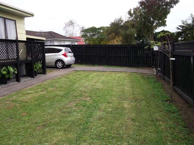 1/41 Balloch Street Randwick Park_3