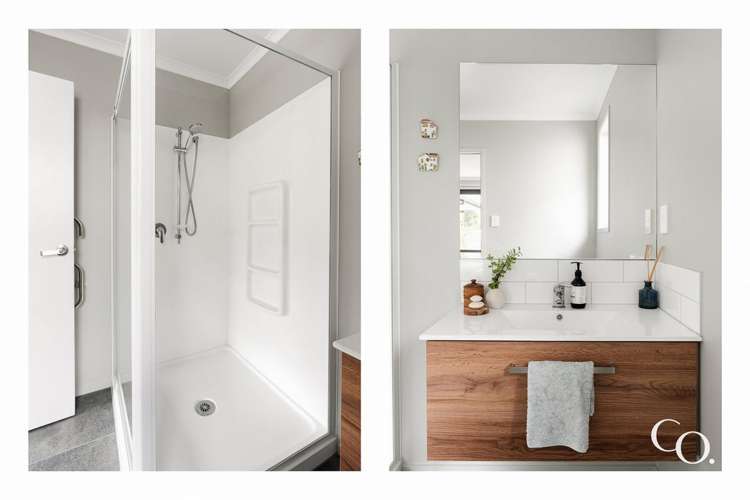 14 Cowell Crescent Pyes Pa_31