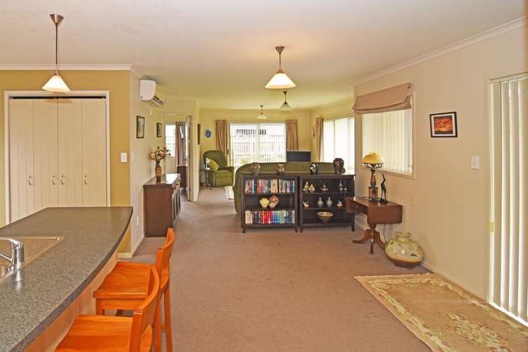 88 Bannister Street Masterton_5