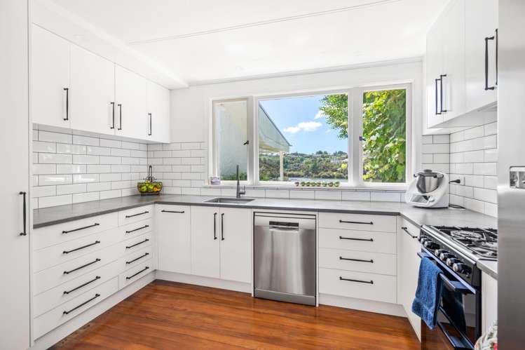 37B Kendall Road Kerikeri_7