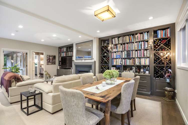 83 Portland Road Remuera_6