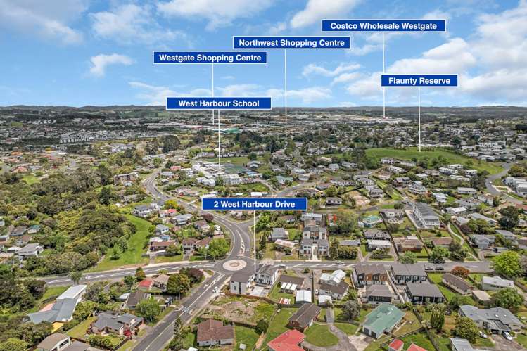 2 West Harbour Drive West Harbour_28