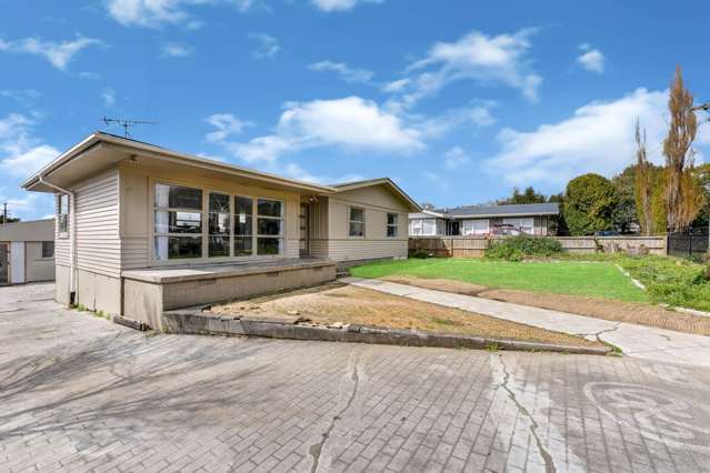 36 Eddowes Street Manurewa_4