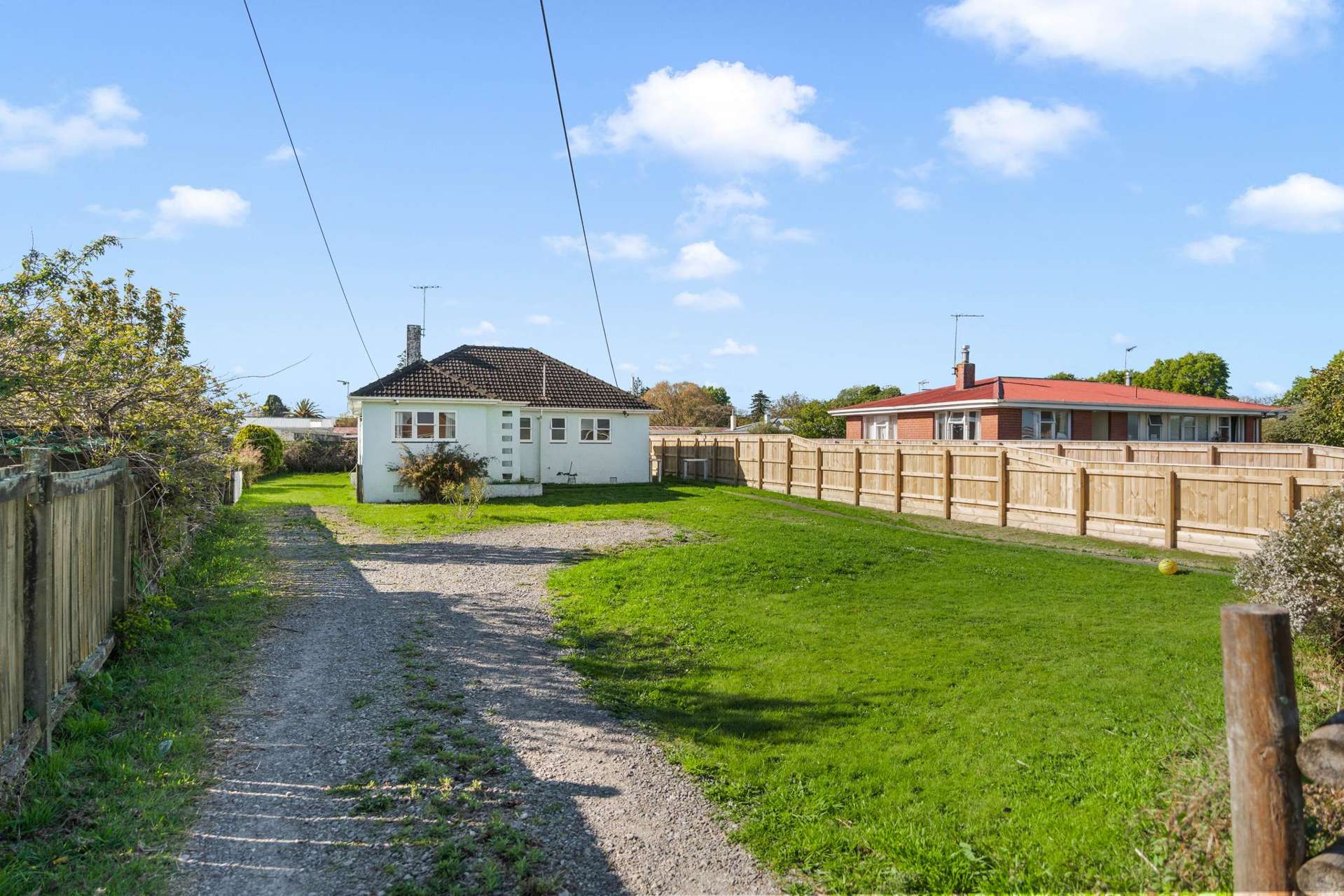 42 Harley Street Solway_0