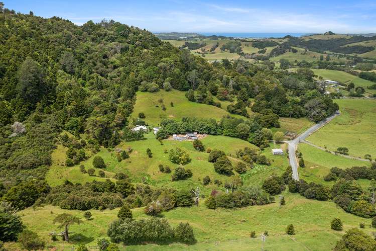 32 Smith Road Matakana_8