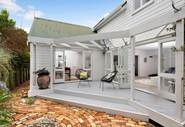 23c Pah Road Epsom_9