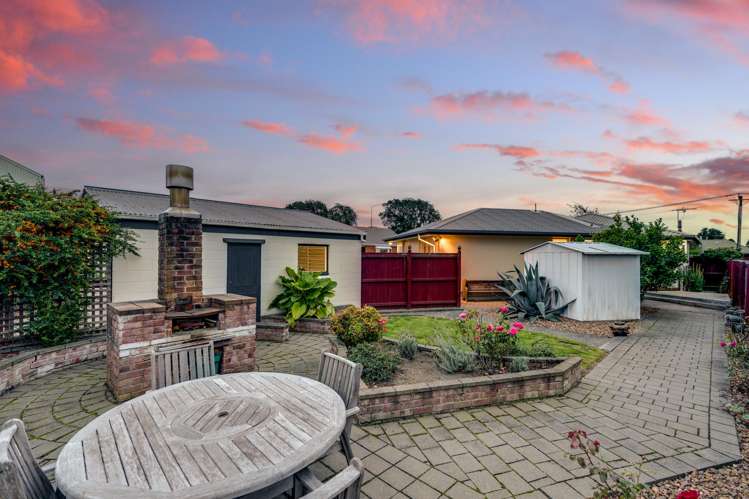 6 Thompsons Road Belfast_15