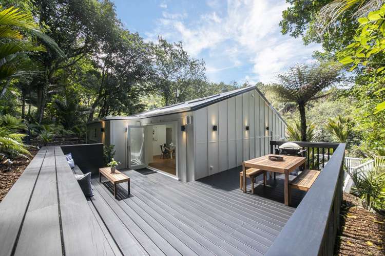 50 Wood Bay Road Titirangi_8