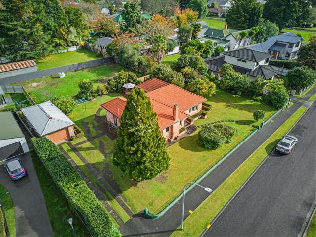 27 Waikato Esplanade Ngaruawahia_2