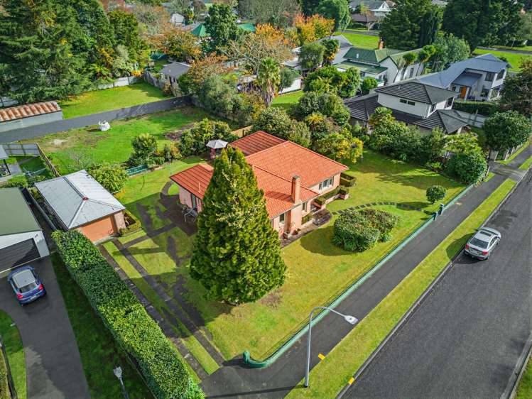 27 Waikato Esplanade Ngaruawahia_34