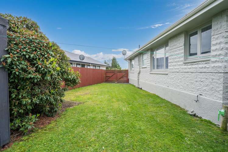 20 Exmouth Street Kaitangata_29