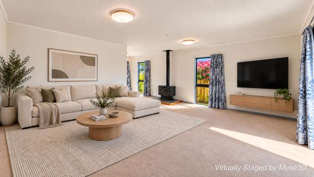 75 Waipa Esplanade Ngaruawahia_4