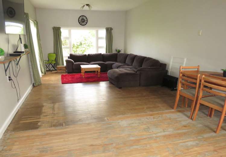 74 Main Street Reefton_1