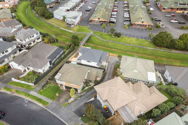 40a Edendale Road Somerville_22