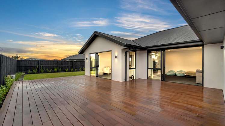 177 Townsend Road Rangiora_15