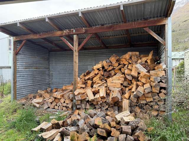 5086 Makarora-Lake Hawea Road Makarora_4