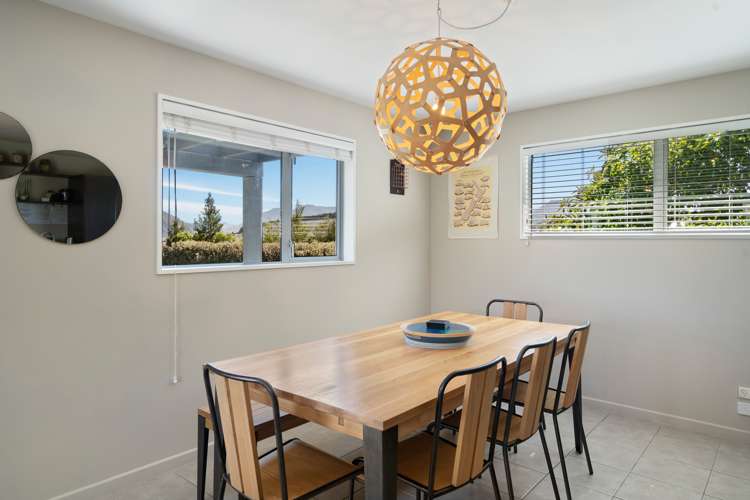 2 Pearce Place Wanaka_16