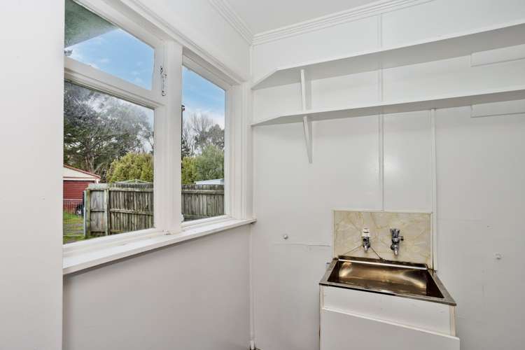 477 - 479A Yarrow Street Glengarry_12