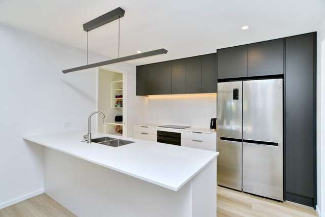 10 Twin Meadows Drive Casebrook_1