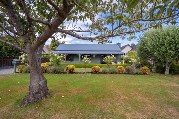 69 Mokonui Street Te Anau_13