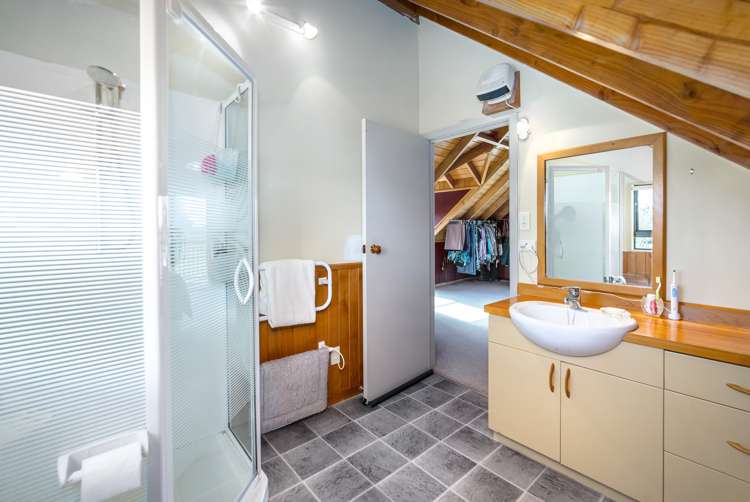 252 East Taratahi Road Carterton_9