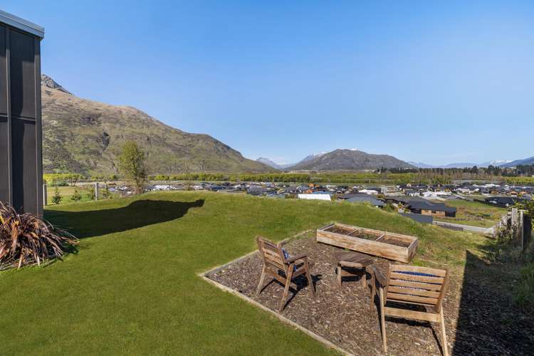 29 Marston Road Lower Shotover_13