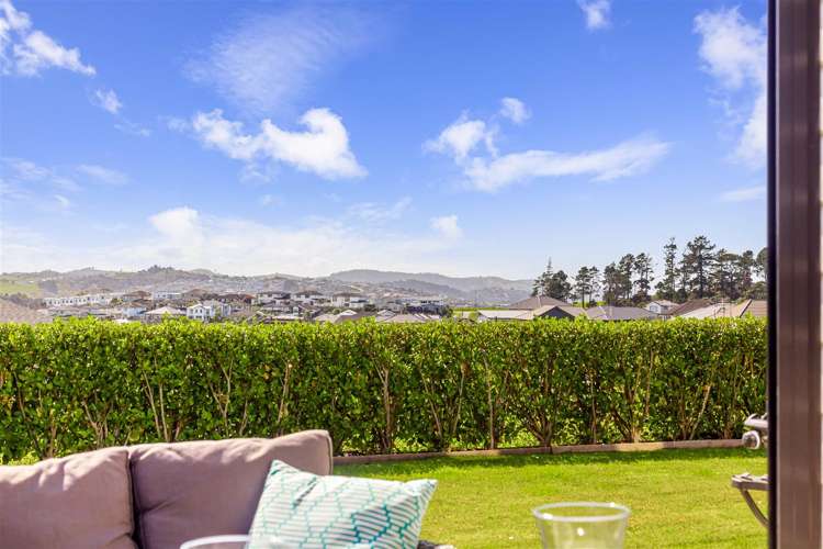 28 Outlook Terrace Silverdale_21