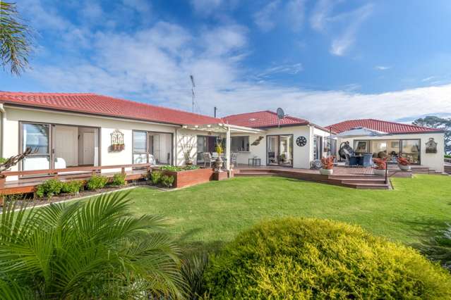 26 Stevenson Way Cockle Bay_3