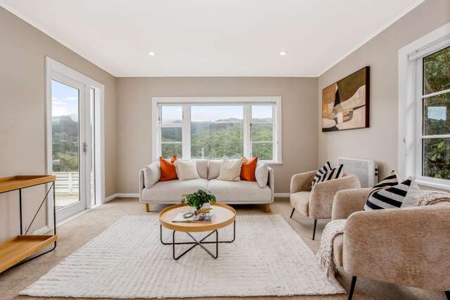 44 Cheshire Street Wilton_3