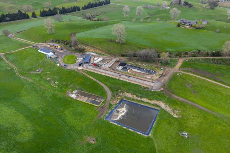 578 Waimanu Road Wharepapa South_11