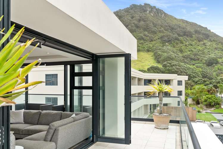 P7/11 Maunganui Road Mount Maunganui_8