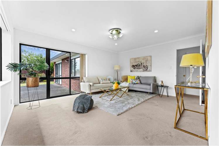 14 Ferngrove Avenue Ranui_3