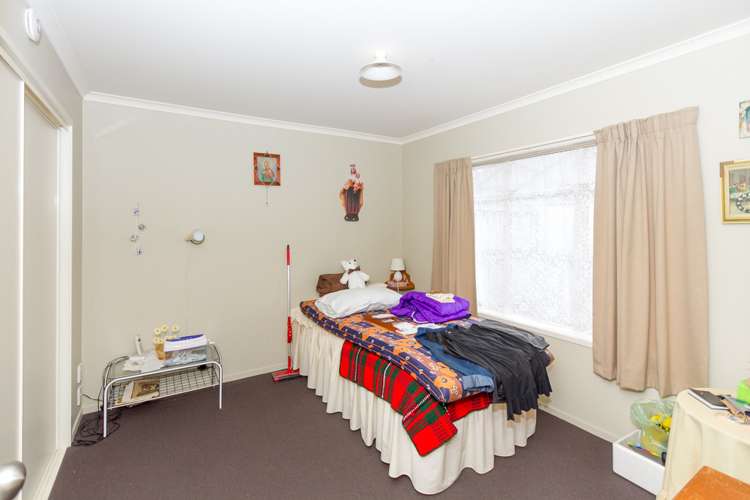 10/201 Massey Street Frankton_9