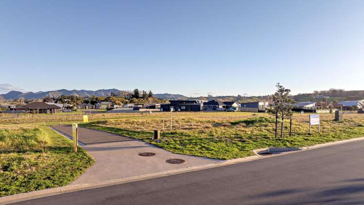 62a Waiotahe Drifts Boulavard Waiotahe_7