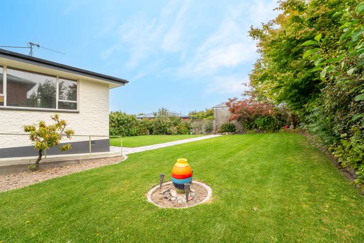 48 Mountain View Road Glenwood_18