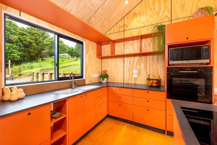 1037 Puketotara Road Okaihau_12