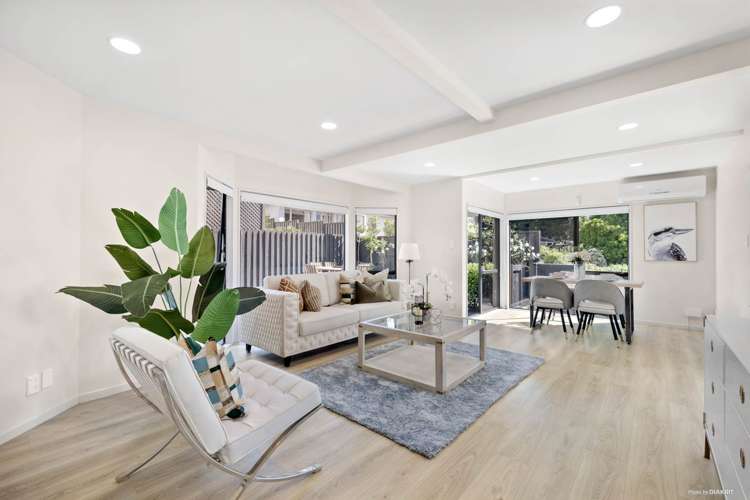 3/256 Saint Heliers Bay Road Saint Heliers_7