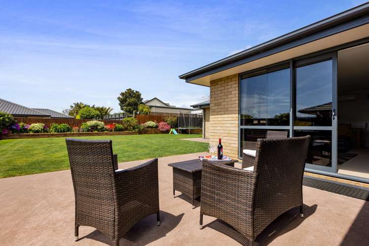 68 Sunnyvale Street Bell Block_19